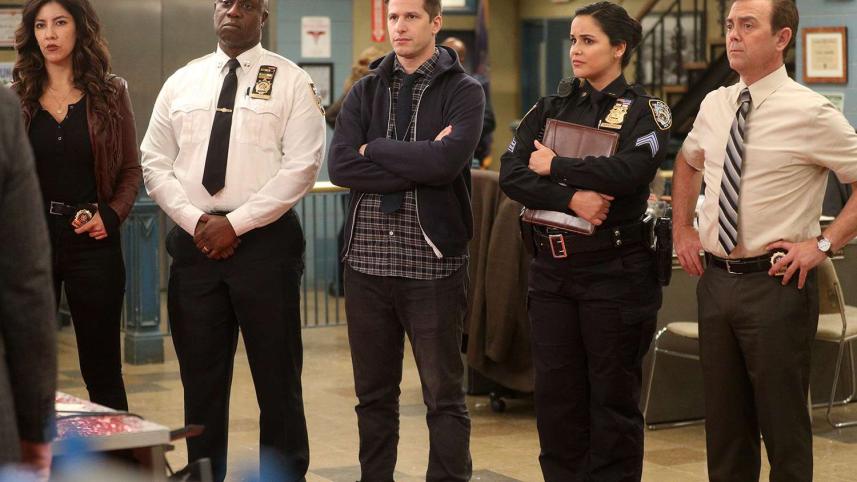 brooklyn-nine-nine-nine-peacock-best-shows-21071dd0c876435bbc802727f09c3c11.jpg