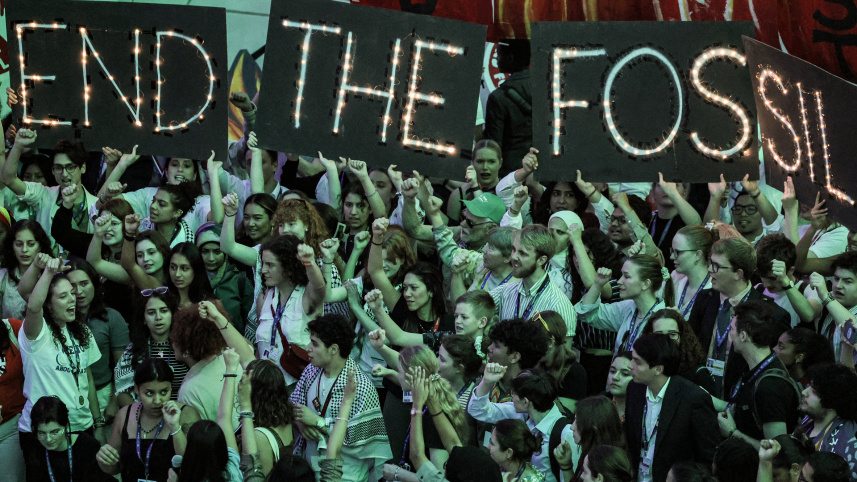 cop28-end_fossil.jpg