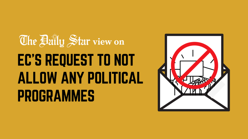 EC’s demand to ban political gatherings.png