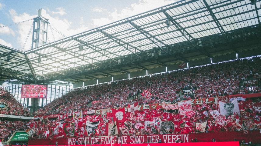 fc_cologne.jpg