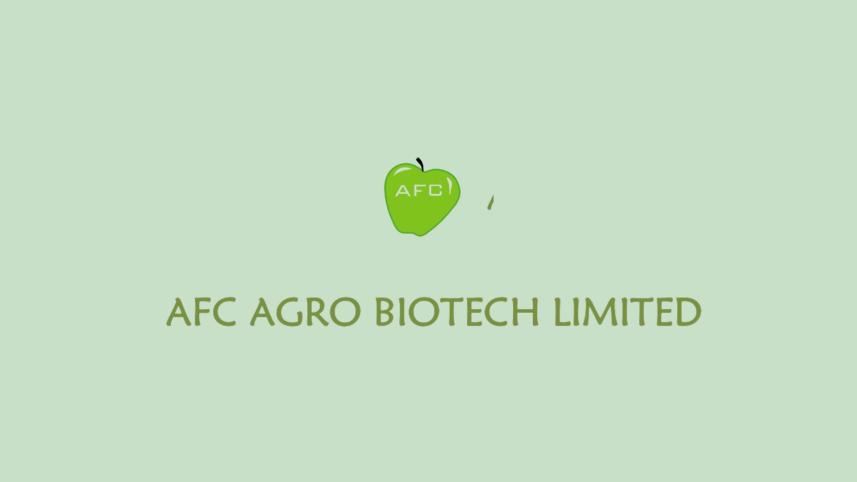AFC Agro, S Korean firm team up to make molecular diagnostic kits