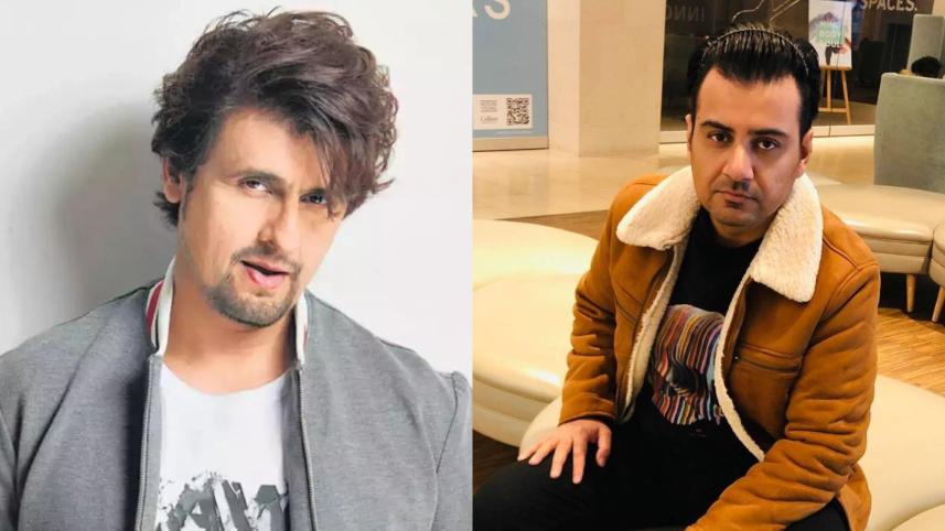 sonu_nigam_and_omar_nadeem.jpg