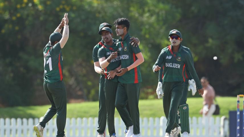bangladesh_u-19s_at_asia_cup.jpg