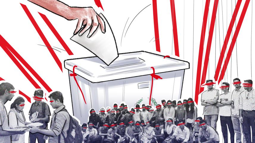 First-time voters.jpg