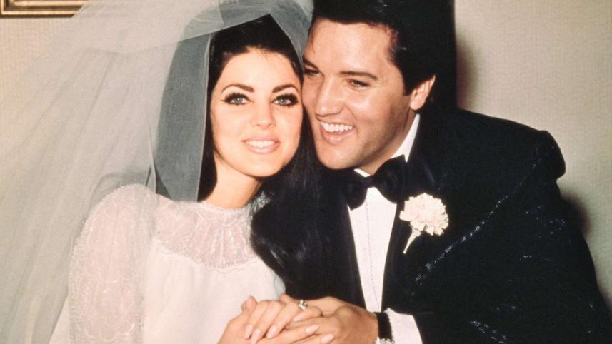 elvis-priscilla-presley2-1-2000-29a021bd387b42439337ffbc8ae1f6ef.jpg