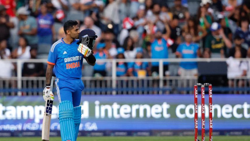 suryakumar_ton_against_south_africa.jpg