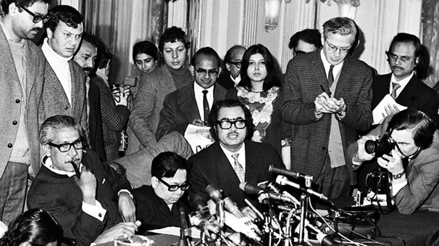 Roger Gwynns picture