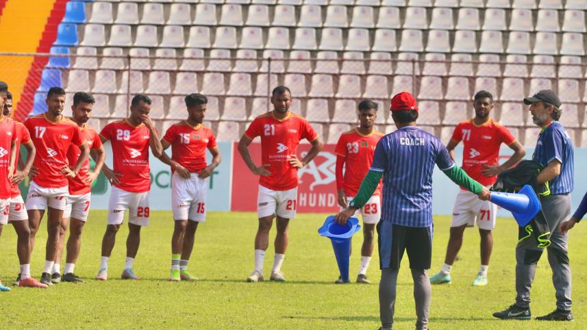 Bashundhara Kings.jpg