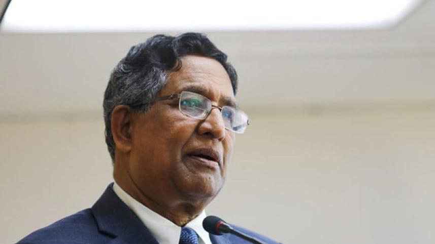 BNP leaders release from jail if they join polls