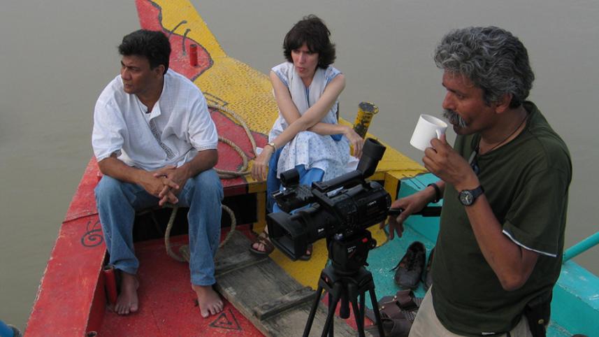 2-music-video-shooting-2006.jpg