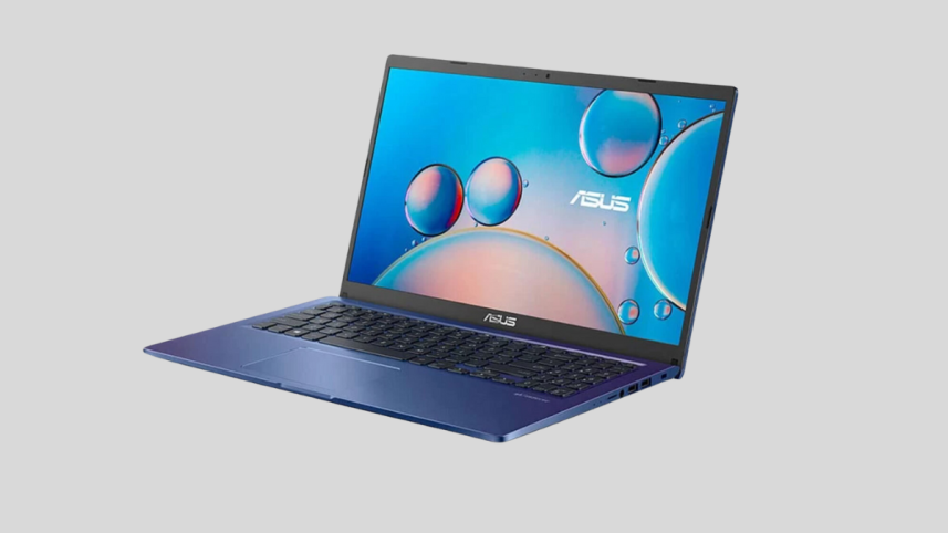 Asus X515EA 