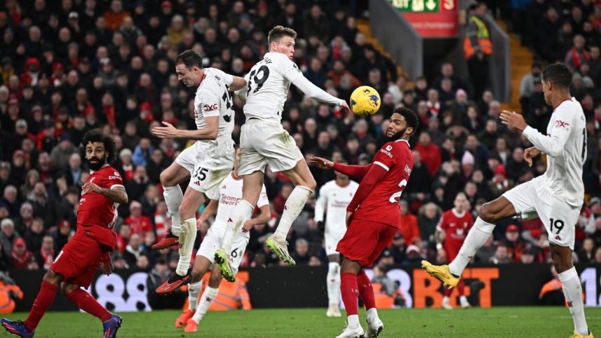 united_vs_liverpool.jpg