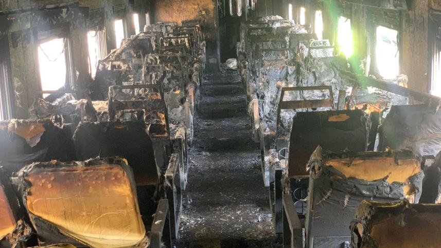 mohanganj_train_set_fire_1.jpg
