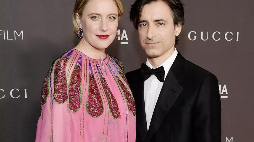 greta-gerwig-noah-baumbach-10-0bb81c3d017841909a94f3d920d68d79.jpg