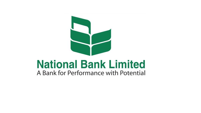 national_bank.jpg