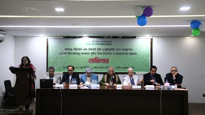 ‘Climate change pushing livestock to emit more greenhouse gases’