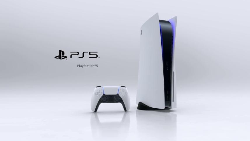 sony_playstation_5.jpg