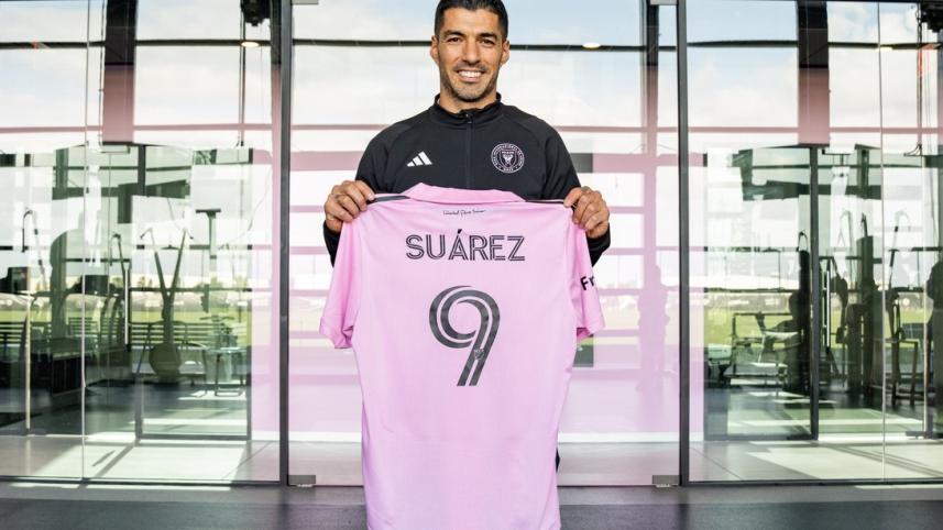 suarez.jpg