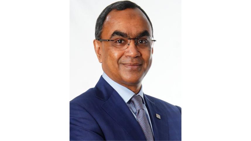 syed_mahbubur_rahman_managing_director_and_ceo_mtb.jpg