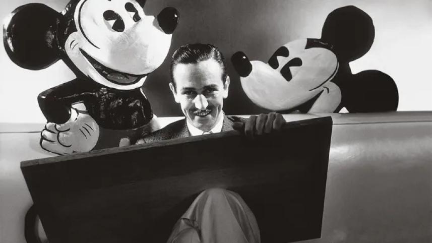 walt-disney-tv-review-pbs.jpg