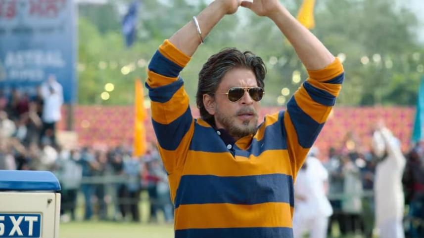 shah_rukh_khan_in_the_trailer_for_dunki.jpg