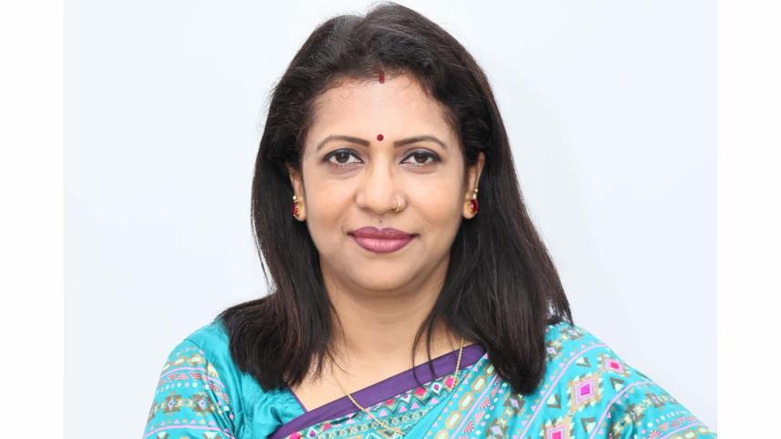 EC decides to withdraw Habiganj DC