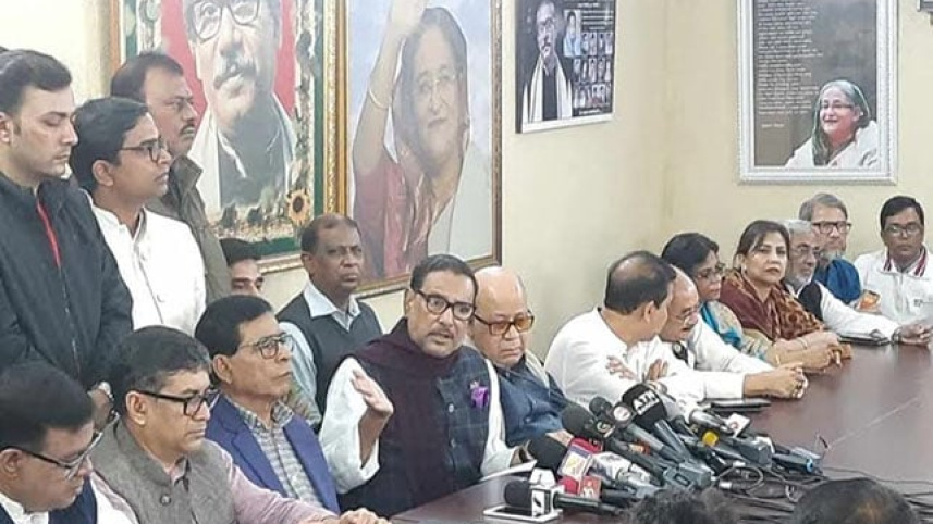 quader-us.jpg