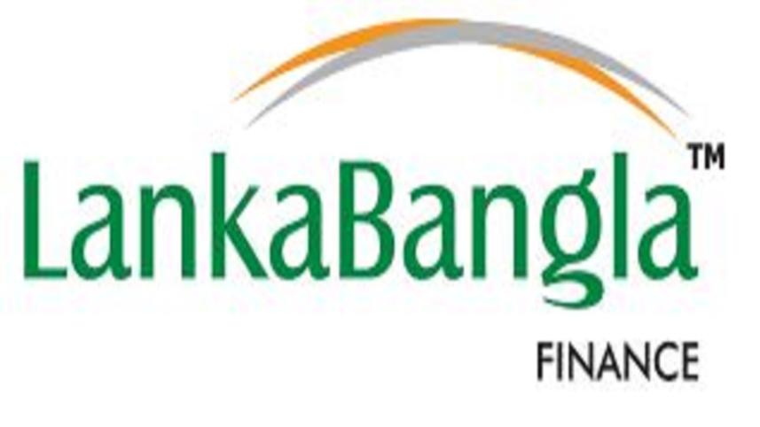 lankabangla_finance_plc