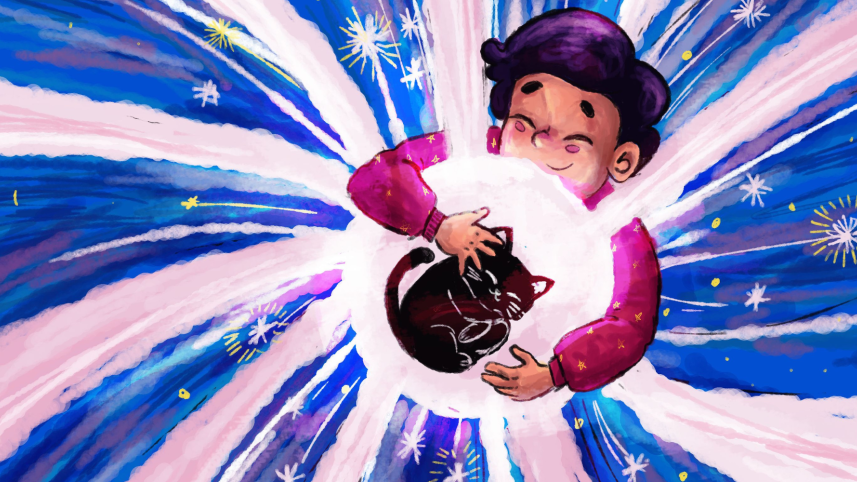 when the sky lights up.png