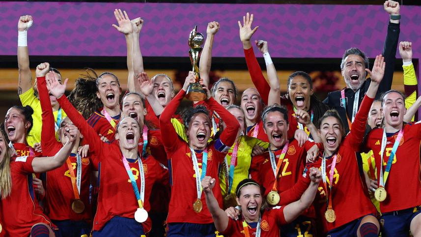 spain_womens_team.jpg