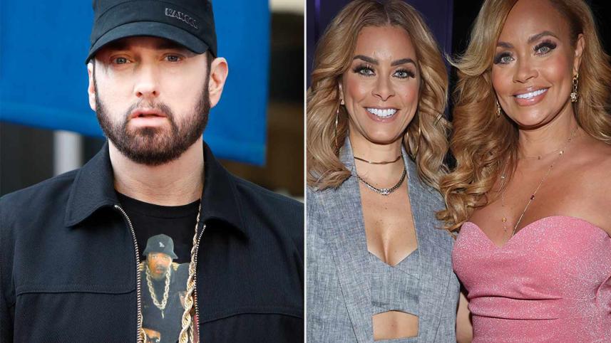 eminem-gizelle-bryant-robyn-dixon-122823-b438e1b026fc49e19d2803fb584e9f93.jpg