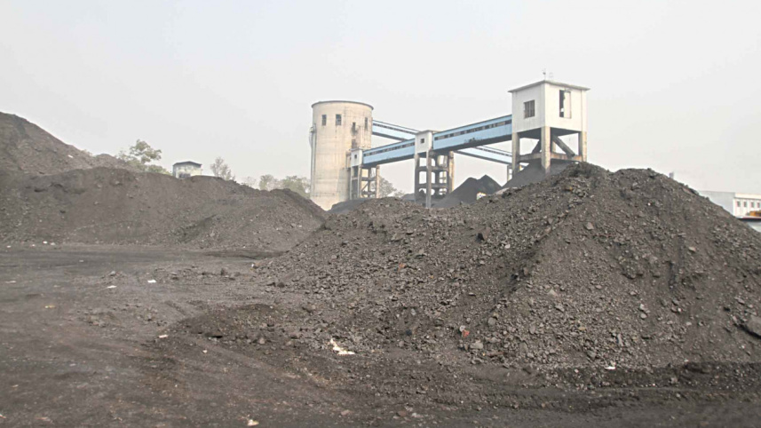 barapukuria-coal-mine.jpg