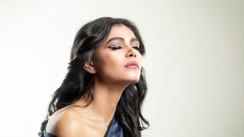 Looking back at eye makeup trends for 2023