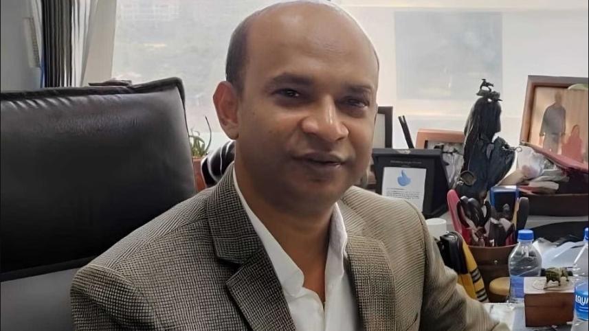 malik_mohammed_sayeed_chief_operating_officersquare_toiletries.jpg