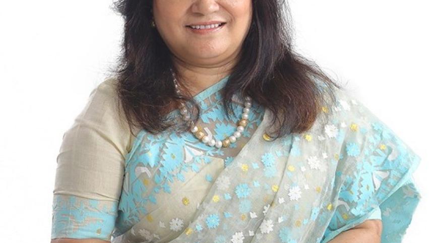 rupali_haque_chowdhury_president_baplc.jpeg