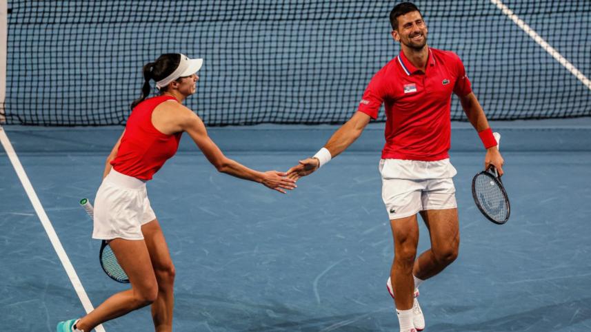 olga_danilovic-novak_djokovic_.jpg