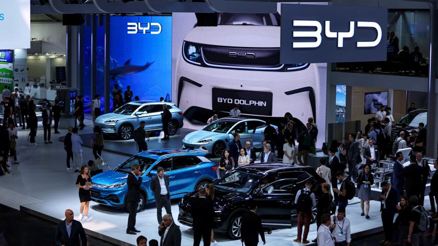 byd_china_electric_car.jpg