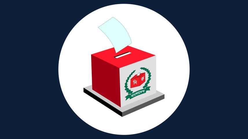  Russian observers to monitor polls