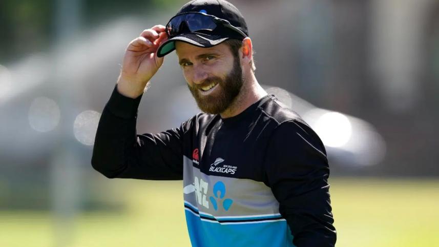 kane_williamson_.jpg