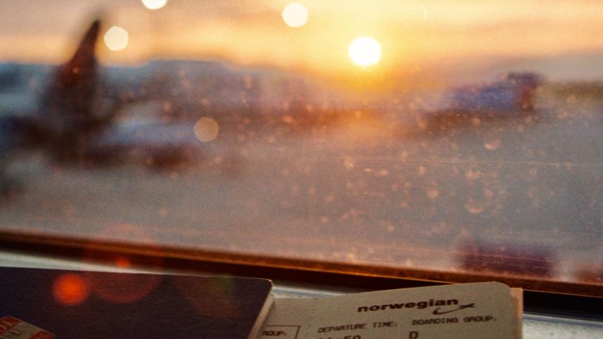 tickets   Gifts beyond blenders: How to gift like a pro this wedding season