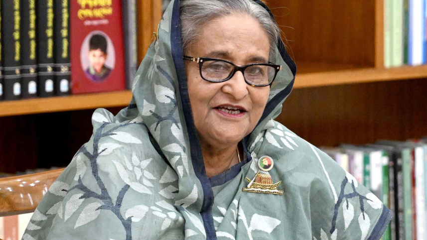 pm_sheikh_hasina.jpg