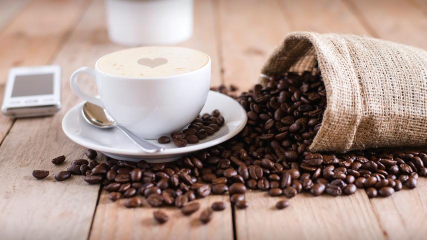 Is coffee good for health? Nutritionist Chowdhury Tasneem Hasin explains