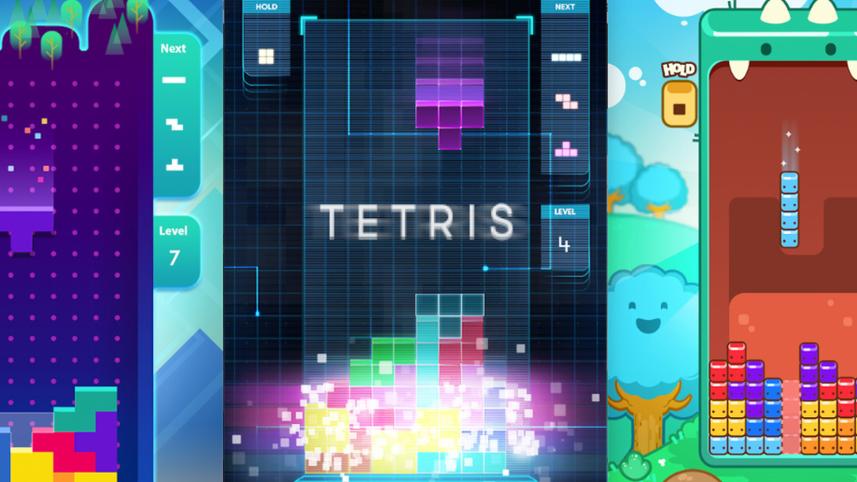 us_teen_game_tetris.jpg