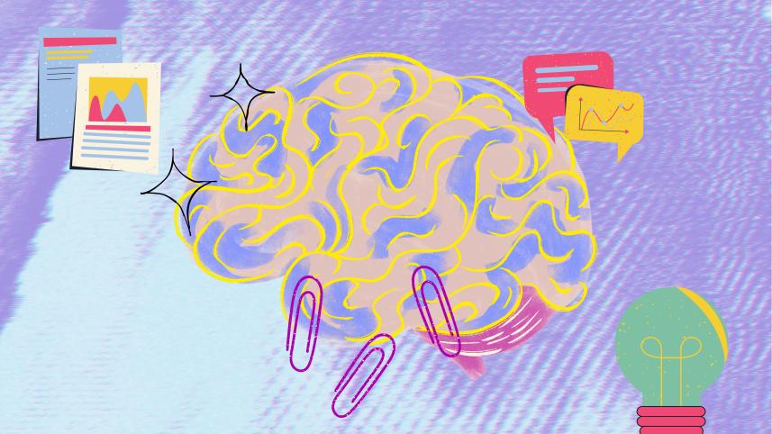 Emotional intelligence workplace