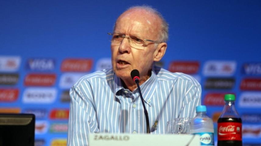 mario-zagallo-afp-7137.jpeg