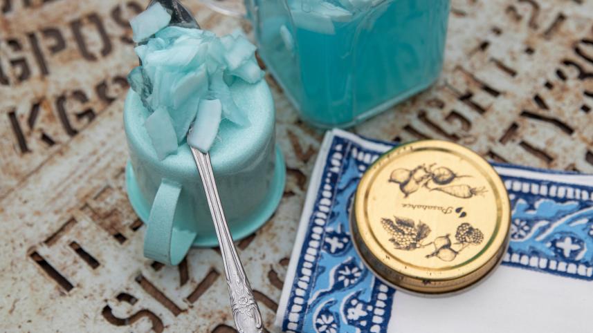 Mastering food presentation: A guide to styling your dishes 