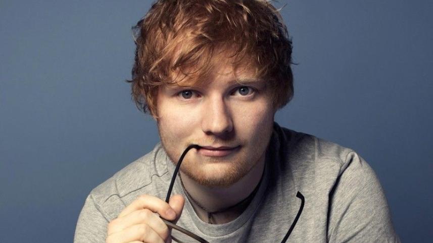 Ed Sheeran.jpg