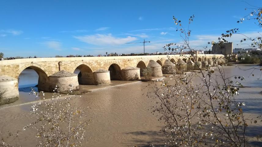 roman_bridge.jpg