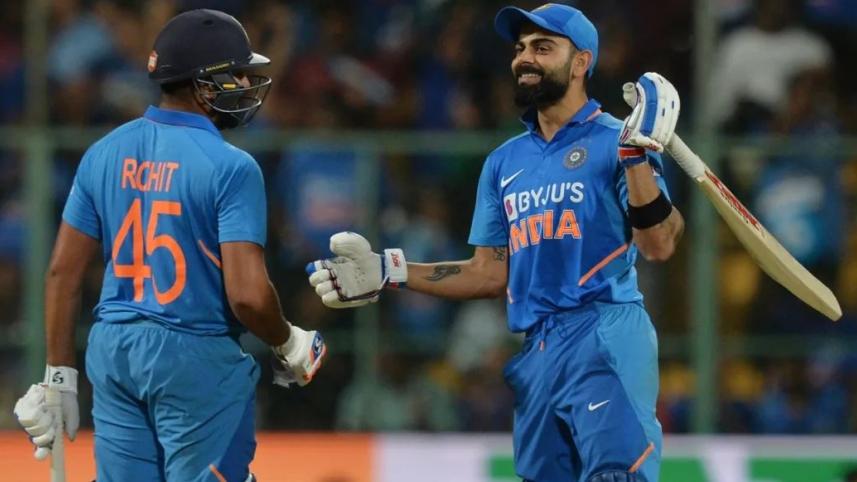 virat_kohli_and_rohit_sharma.jpg