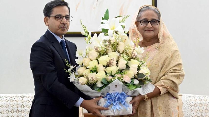 india-pm_hasina.jpeg